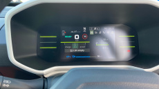 Dacia Spring 27kWh Expression 65 48kW 5dr Auto Electric Hatchback